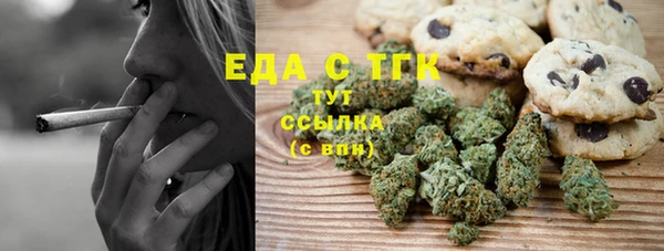 гашик Арсеньев
